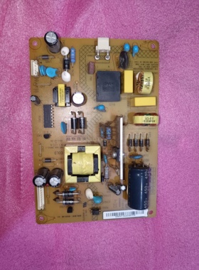 原装长虹LED39C2000I 39C2080i电源板HSU25D-2M8 XR7.820.285V1.1