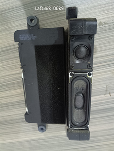 创维65J9000 39PQ40 R000 L000电视扬声器39PA11 65H8S喇叭5300