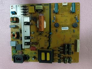 原装创维49E3500 49E6000电源板168P-L4K011-00 5800-L4K011-0010