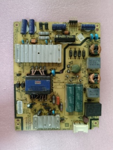 42X5创维40/42E5ERS/E360E电源板5800-P42ETN-0110/0100 168P 01