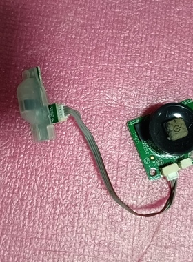 TCL L40/L42/L48F3700A L55F3700A L48A71CD 42A710接收板/按键板