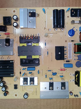 原装小米L48M5-4A L58M5-4A电视电源板715GA086-P01-000-003M