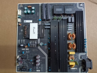 *TCL 85Q6G 85T8G MA电源板HKL-850403/E3 85040303-ER