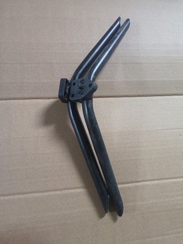 小米红米电视机底座支架L60M5-4A L70M7-EA
