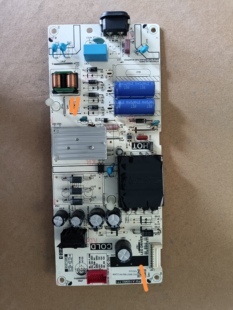 TCL 55G65 60 50V8E 55A730U 55L2 55V6E电源板PW.A100W2.771