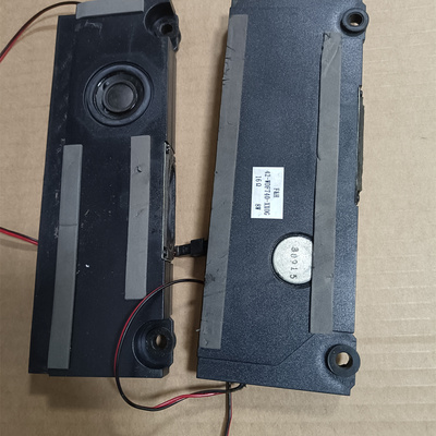 TCL L55E5690A-3D L46E5590A L55/L65H8800A喇叭42-WDF740-XX0G