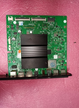 创维65M7S/G30/A5/A4/G530/S1YP/V30主板5844-A7S720-0P20/0P00