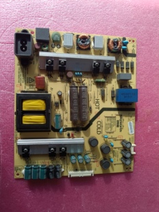 55G6电源板5800 55N2 创维55V8E 168P福 0010 0030 L5L01F 原装