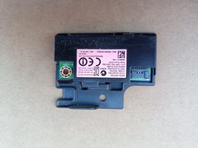 三星 UA40JU50SW UA48/55/65JU5900JXXZ无线网卡 BN59-01174E模块