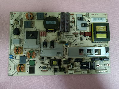 原装海尔LE42A700 LE43A720 LE48A70电源板PAC79015.00 94002546A