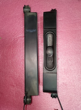 创维65S750U 55C60 49H5喇叭5300-39Q3A0-0000扬声器6欧10W大音量