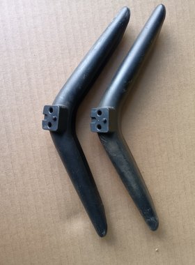 适用小米红米电视4A EA 4C 4S A50 L49/50M5-AD/5A/5S/AZ底座支架