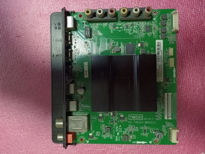 TCL 50/55/60/65/L2/F6/L680 D55/65A620U主板40-T960A1-MAC2HG