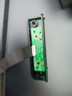 创维65GT3 43A3D排线M2V4000 55G3E遥控接收板65A3F