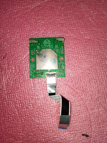 55B20 55A3/75A3 Pr0无线网卡U8192E1 N012406-002021-002