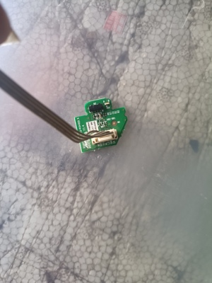 LED50K220 50EC590UN 48K220接收板RSAG7.820.6151