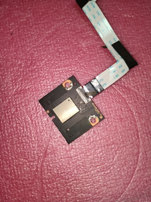 原装海信75E3H 65E3H无线网卡2021DP2805液晶电视WiFi模块1261585