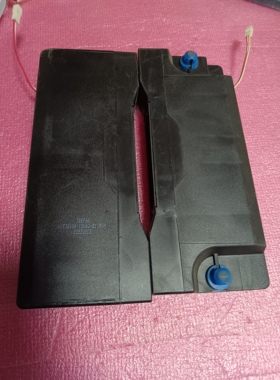 海信电视70V1f 75E55H 75A55H 75H55E 70E3F喇叭VIT30198 扬声器