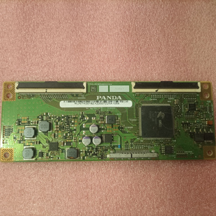 原海尔LS55AL88T71/T72 LS55H610G LS55M31逻辑板CEC_PCB5460002A