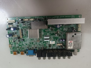 康佳 LC42F581DC LC32GS80C LC32FS81B LC37FS81C主板35014118