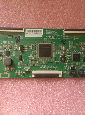 创维55Q84 55H6 55A10 65H4/H5/G35/Q40 49寸逻辑板6870C-0805A