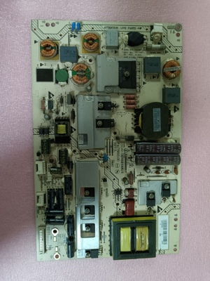 海尔LE43A700 42A700 48A70 55A700K电源板PAC79015.00 94002546A