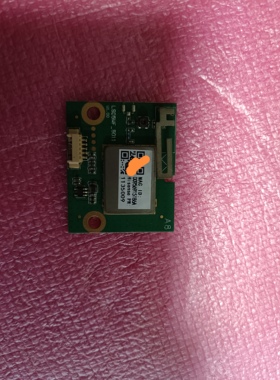 原装海信LED50K20JD/55EC510N/40K260/32L288无线网卡LSD5WF-5011