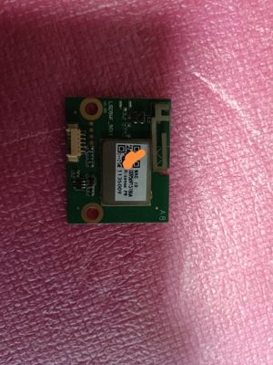 原装海信LED50K20JD/55EC510N/40K260/32L288无线网卡LSD5WF-5011