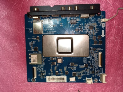 原装长虹55/58/60/65D3P/Q3T/Q3TA液晶电视主板JUC7.820.00181228