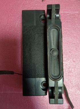 TCL L55F3700A L48F3700A D55A561U 喇叭42-WDF318-XX1G 8W 6欧