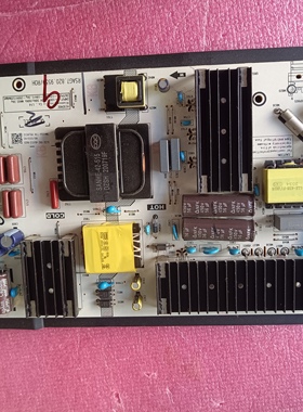 原装海信HZ55A66F 55A68FE电视电源板RSAG7.820.9559 HLL-9559WE