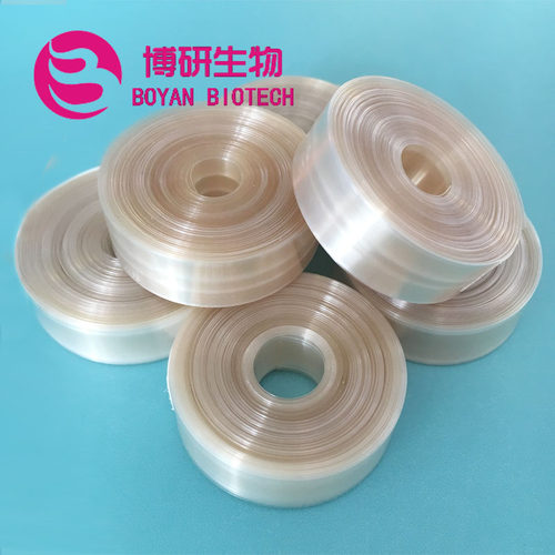 可开票 实验耗材 USA 6mm(MD10)透析袋 MW:6000d 1米/卷 5米/卷