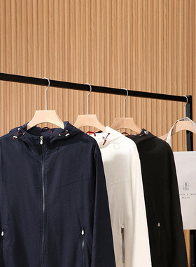 1603 轻奢高货！男士亚麻外套商务休闲老钱风外套！柜2万加！