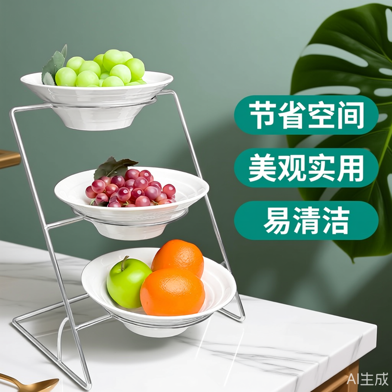 火锅店自助调料碗食物展示架子酒店凉菜盘小料咸菜架餐台商用小菜,餐饮具,果盆/果盘/果篮,淘宝优惠券,粉丝福利购,淘宝优惠卷