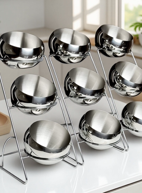 商用小菜展示盒自助餐面馆