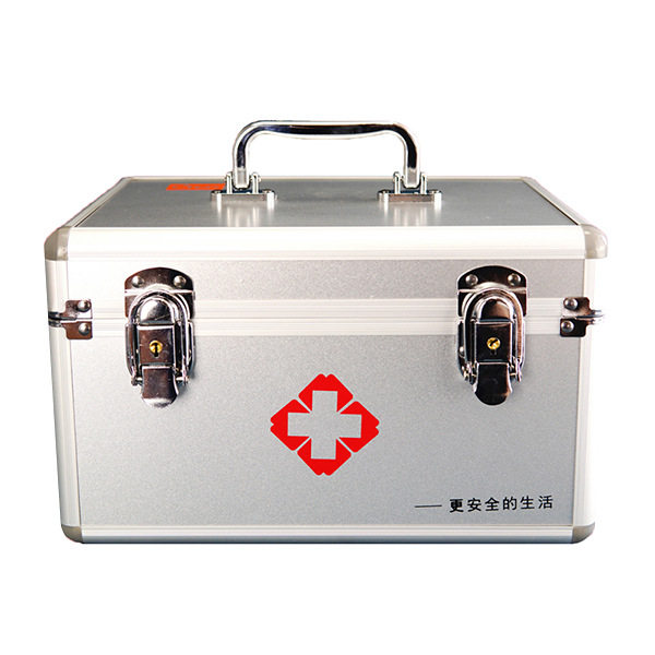 household Standing capacity Storage box Practical First aid kit CROR/ Kolo ZE-L-006A89 Emergency boxin the Lubricating/Tackiness/Reagents/Lab Supplies, Laboratory Equipment, Other Laboratory Equipment category - from Buy2taobao.com to provide professional Taobao agent buy service