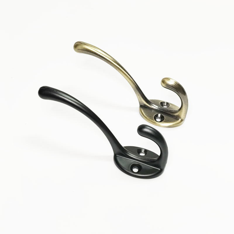 艺盛唐实心挂衣钩热卖款