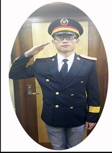 火车列车员服装出租动车组乘务员乘务长演出服出租海员海军学校服