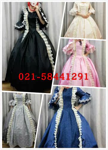 贵族朱丽叶销量排行榜 贵族朱丽叶品牌热度排名 小麦优选