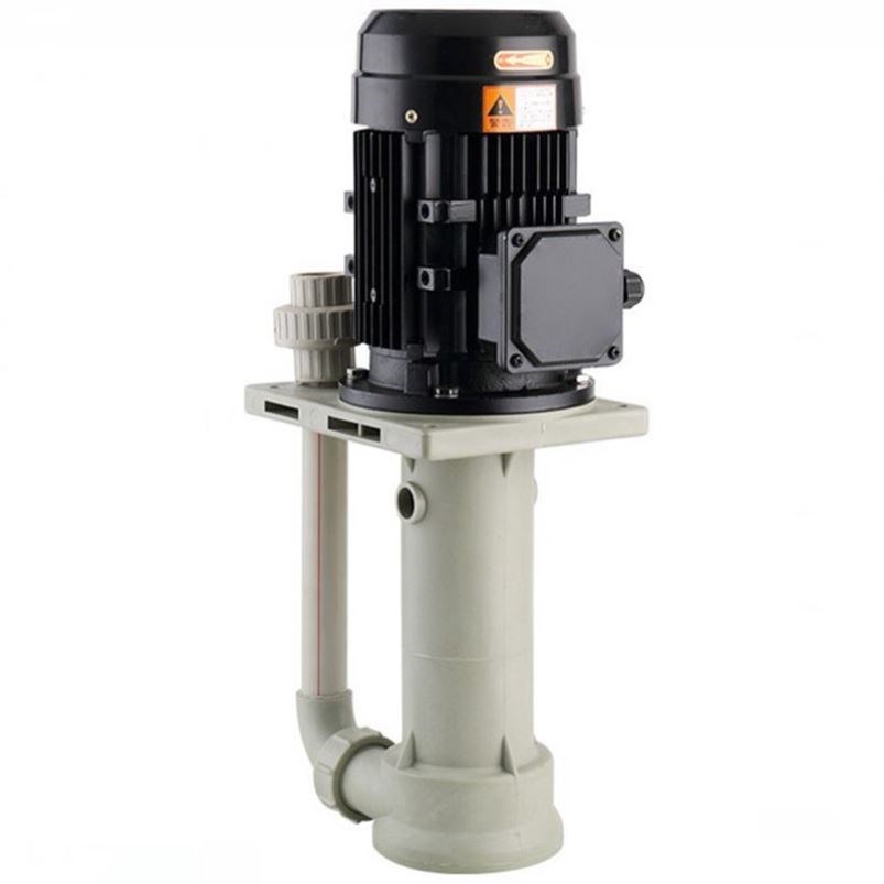 PPFSY25-5-0.12/FSY25-6-0.25海水潜水泵3kw4kw5.5kw7.5kw喷淋塔