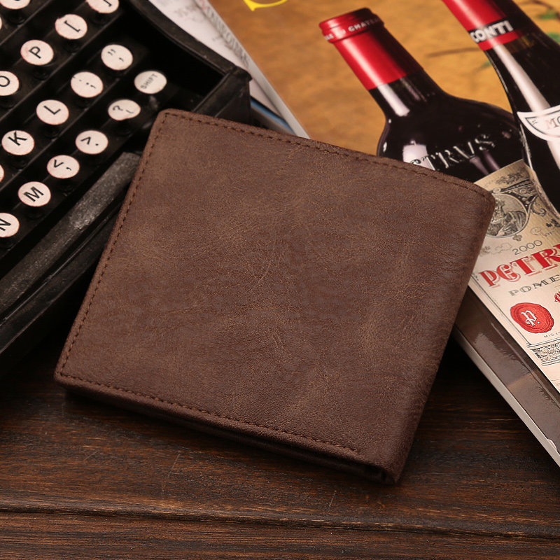 Sac pour homme - Ref 51083 Image 4