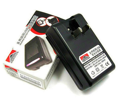 适用于诺基亚座充BL-5C4C5B6C