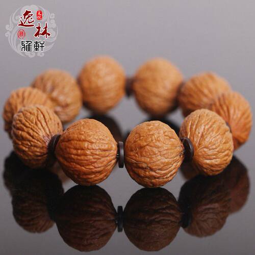 美国黑核桃价格 美国黑核桃图片 星期三