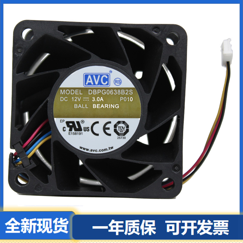 AVCDBPG0638B2S12V3A6038