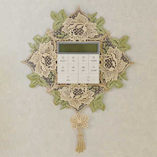 开关边框套装饰墙贴保护套插座遮挡贴纸遮丑创意轻奢夜光灯开关贴