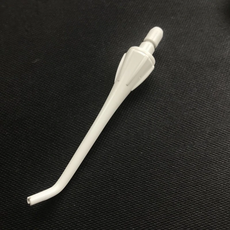 适配松下洗牙器电动牙刷喷嘴