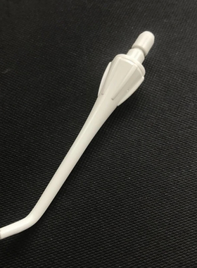 适配松下洗牙器电动牙刷喷嘴