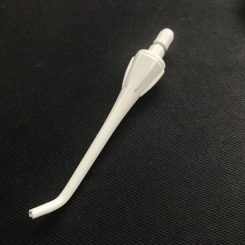 适配松下洗牙器电动牙刷喷嘴