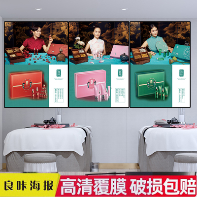 良咔良咔产品高清覆膜急速发货