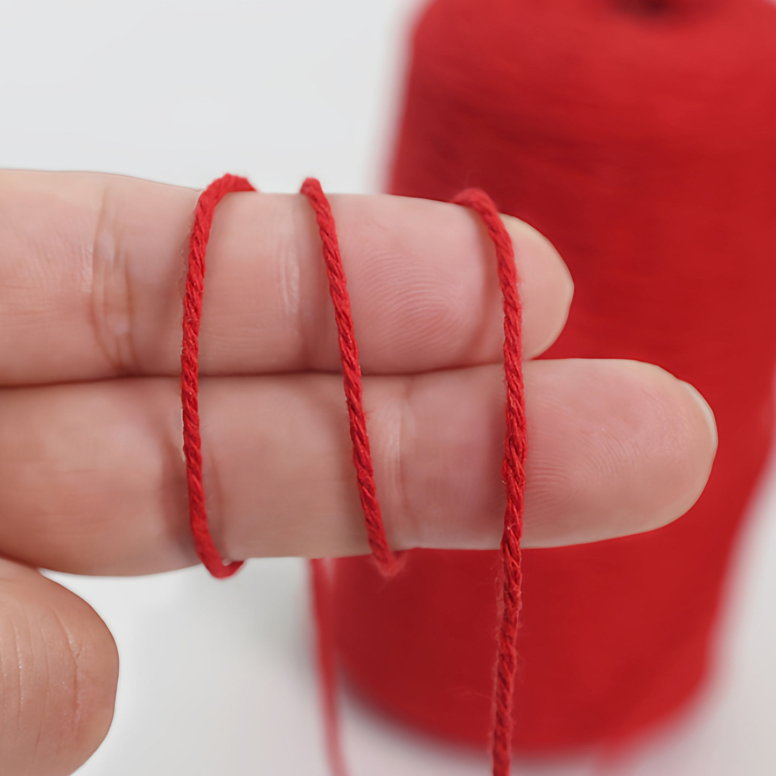 BJD娃衣鞋 1mm彩色棉绳棉线绳钩包包线绳手工diy礼品盒装饰绳线绳,饰品/流行首饰/时尚饰品新,绳,淘宝优惠券,粉丝福利购,淘宝优惠卷